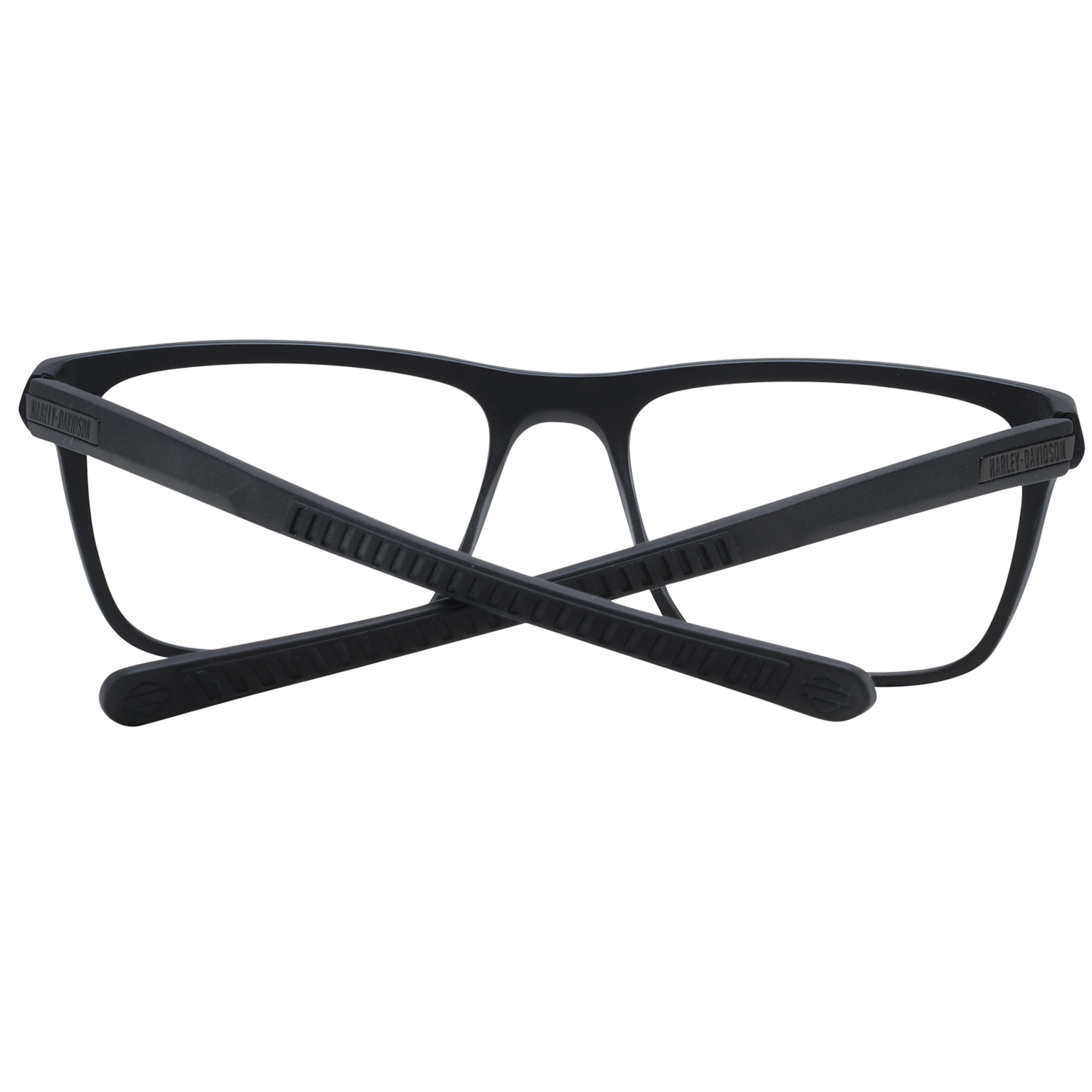 Harley-Davidson Optical Frame HD0792-N 002 57