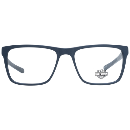 Harley-Davidson Optical Frame HD0792-N 091 57