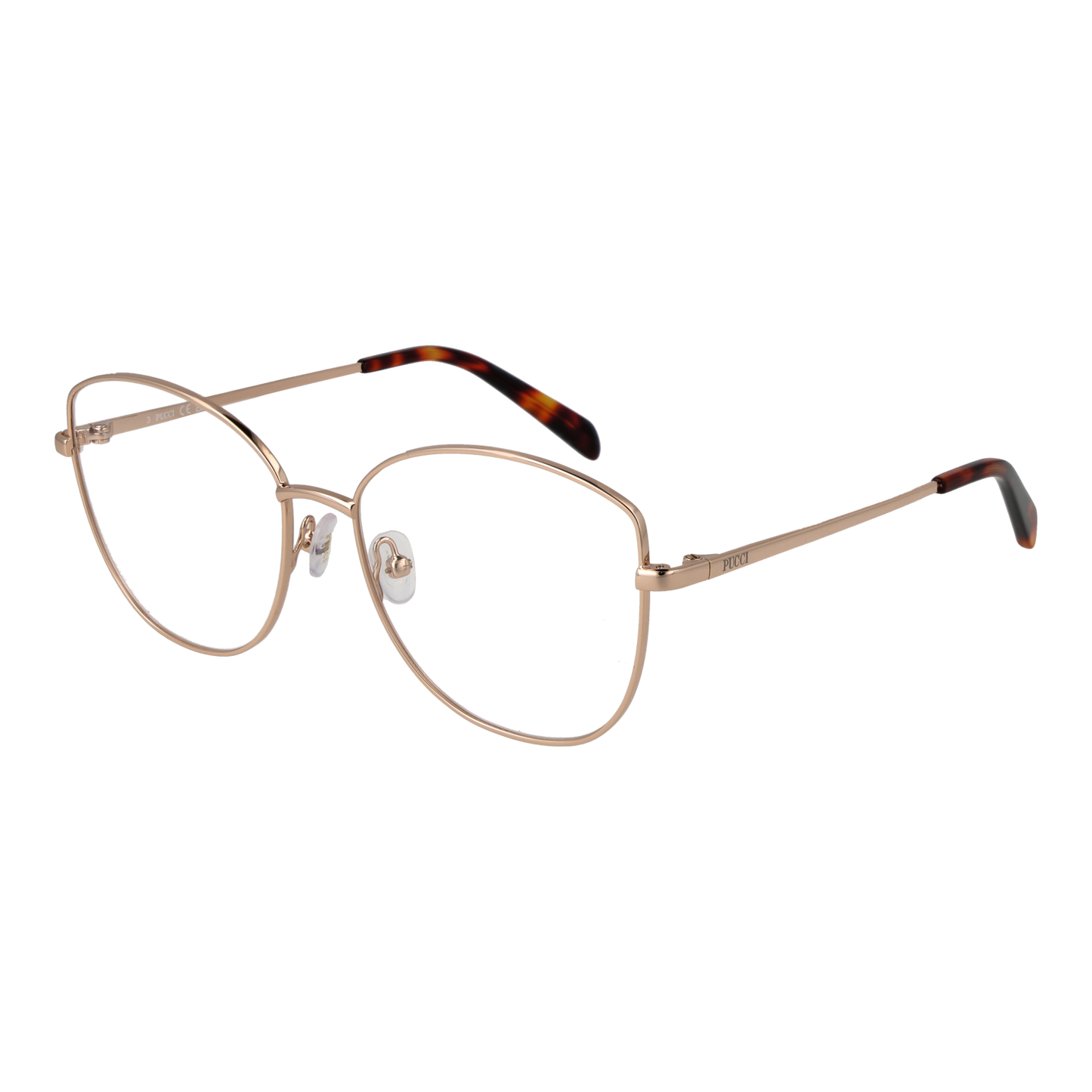 Pucci Optical Frame EP5229 028 55