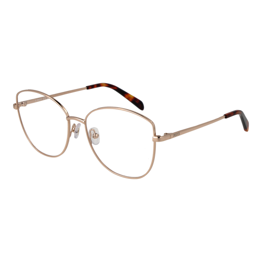 Pucci Optical Frame EP5229 028 55