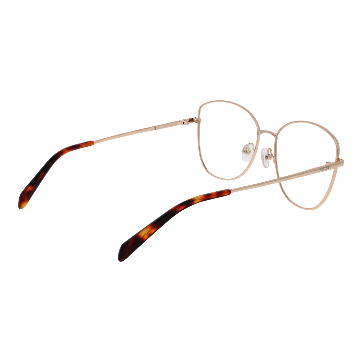 Pucci Optical Frame EP5229 028 55