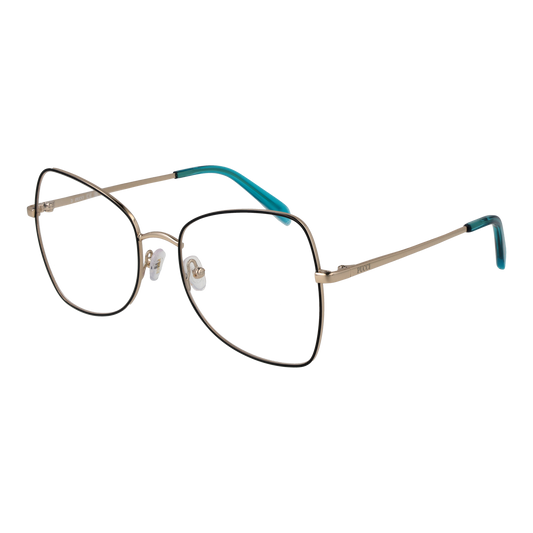 Pucci Optical Frame EP5230 005 54