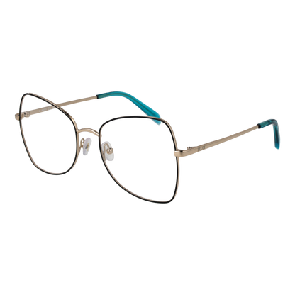 Pucci Optical Frame EP5230 005 54