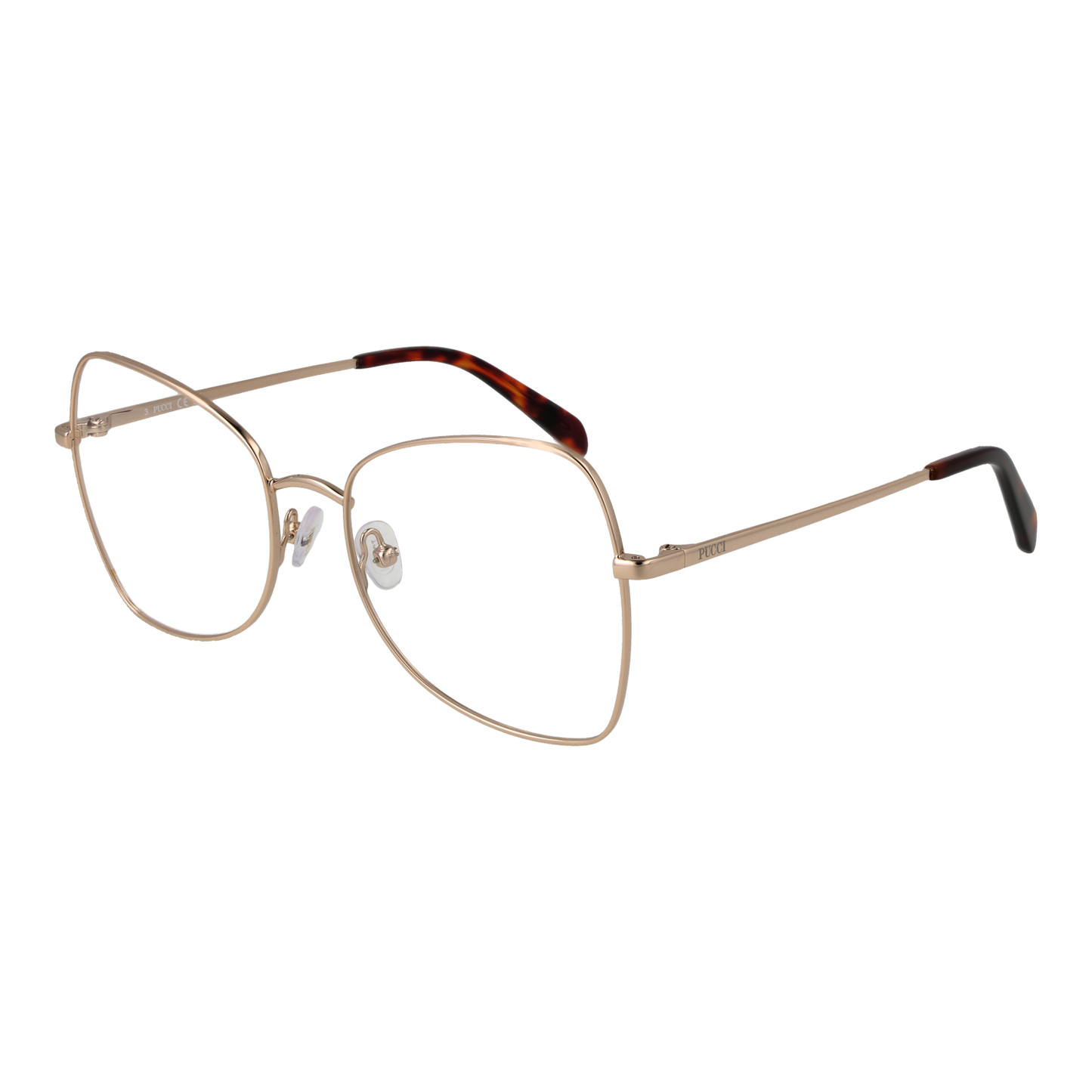 Pucci Optical Frame EP5230 028 54