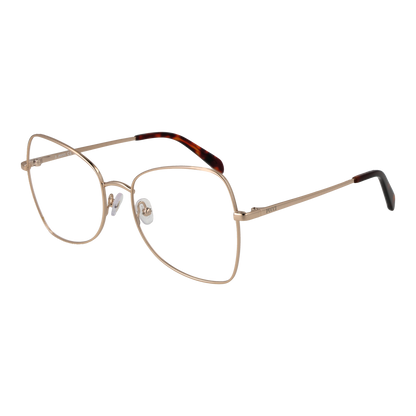 Pucci Optical Frame EP5230 028 54