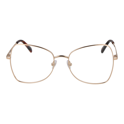 Pucci Optical Frame EP5230 028 54
