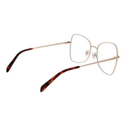 Pucci Optical Frame EP5230 028 54