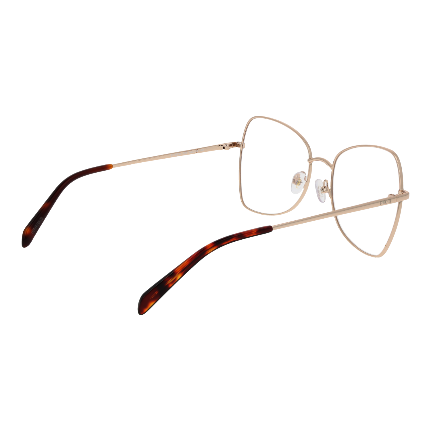 Pucci Optical Frame EP5230 028 54