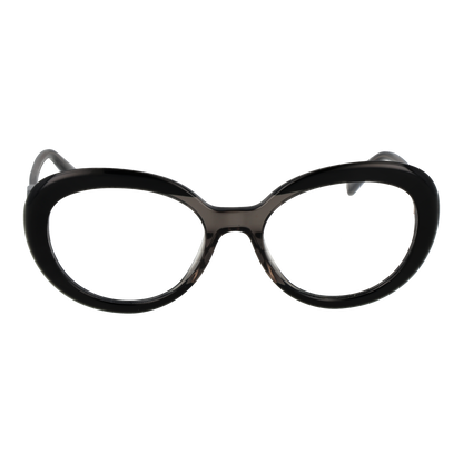 Pucci Optical Frame EP5232 005 53