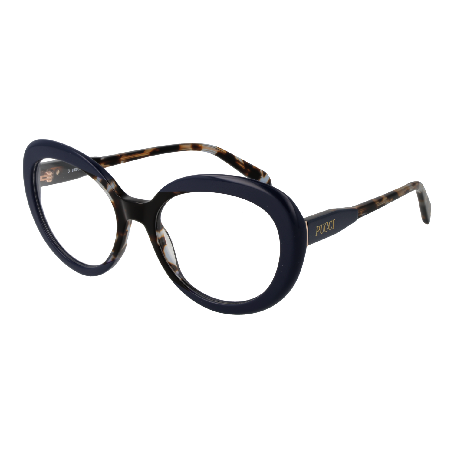 Pucci Optical Frame EP5232 055 53