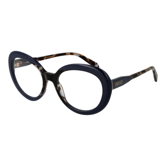 Pucci Optical Frame EP5232 055 53