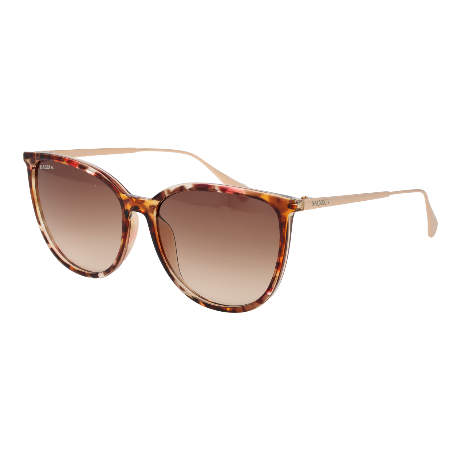 Max & Co Sunglasses MO0078 56F 57