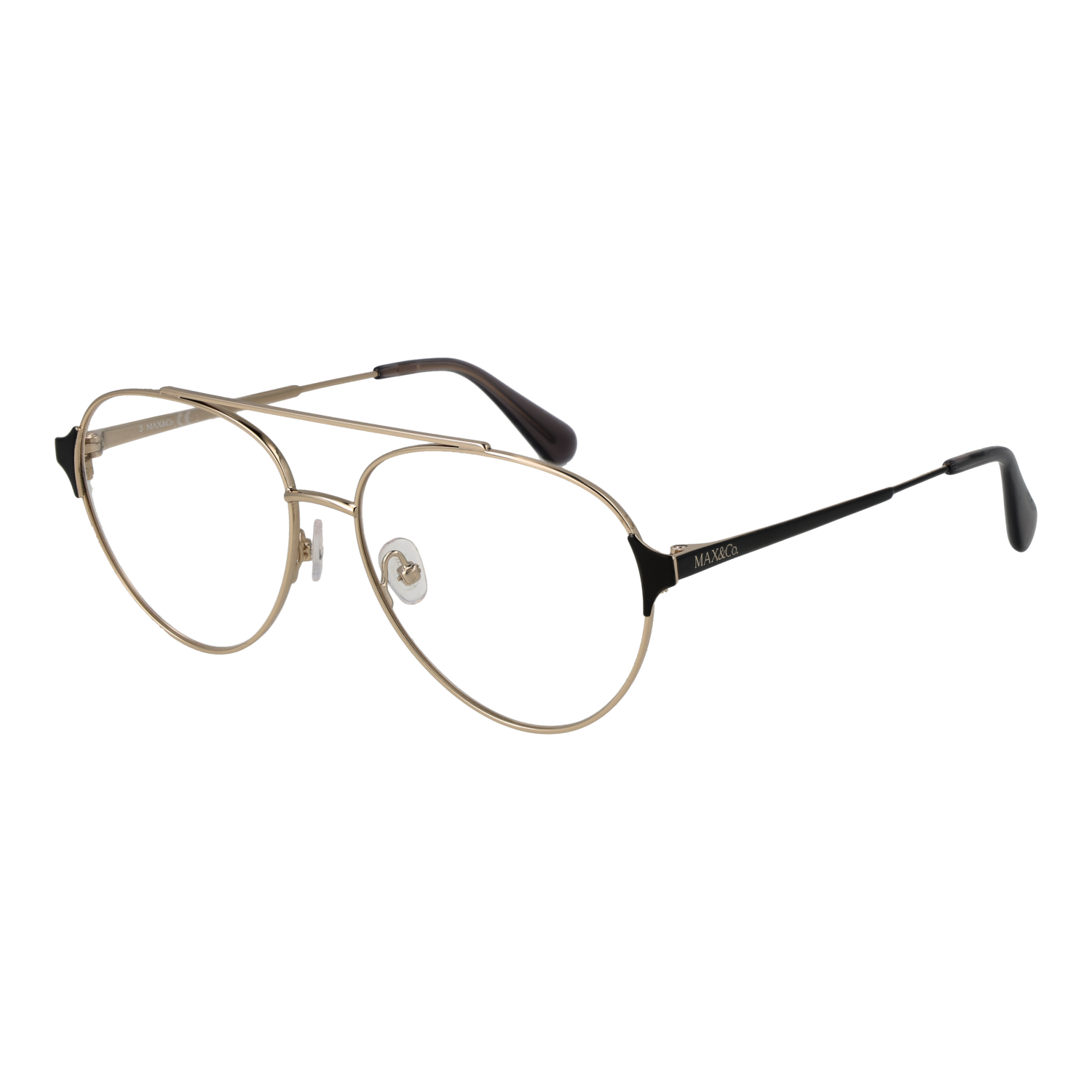 Max & Co Optical Frame MO5099 032 55