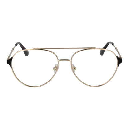 Max & Co Optical Frame MO5099 032 55