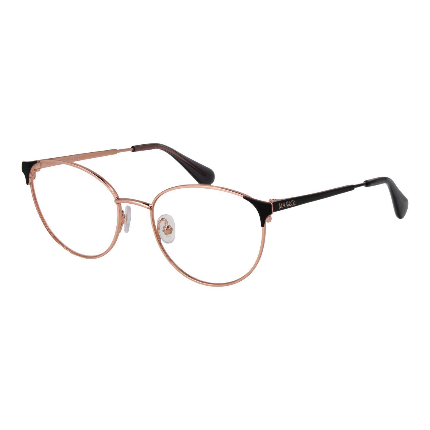 Max & Co Optical Frame MO5100 033 51