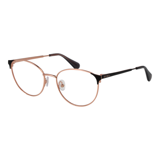 Max & Co Optical Frame MO5100 033 51