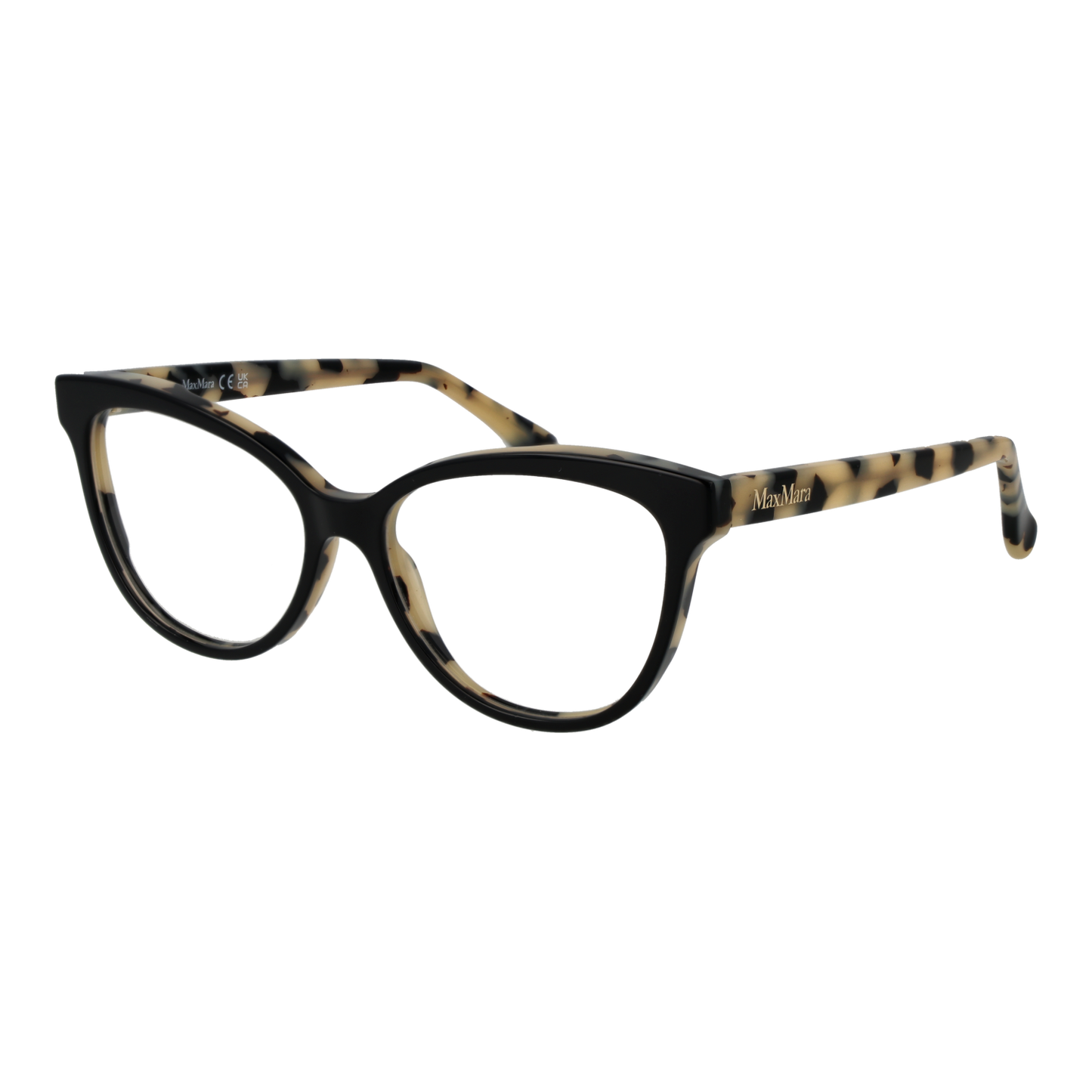 Max Mara Optical Frame MM5093 005 54