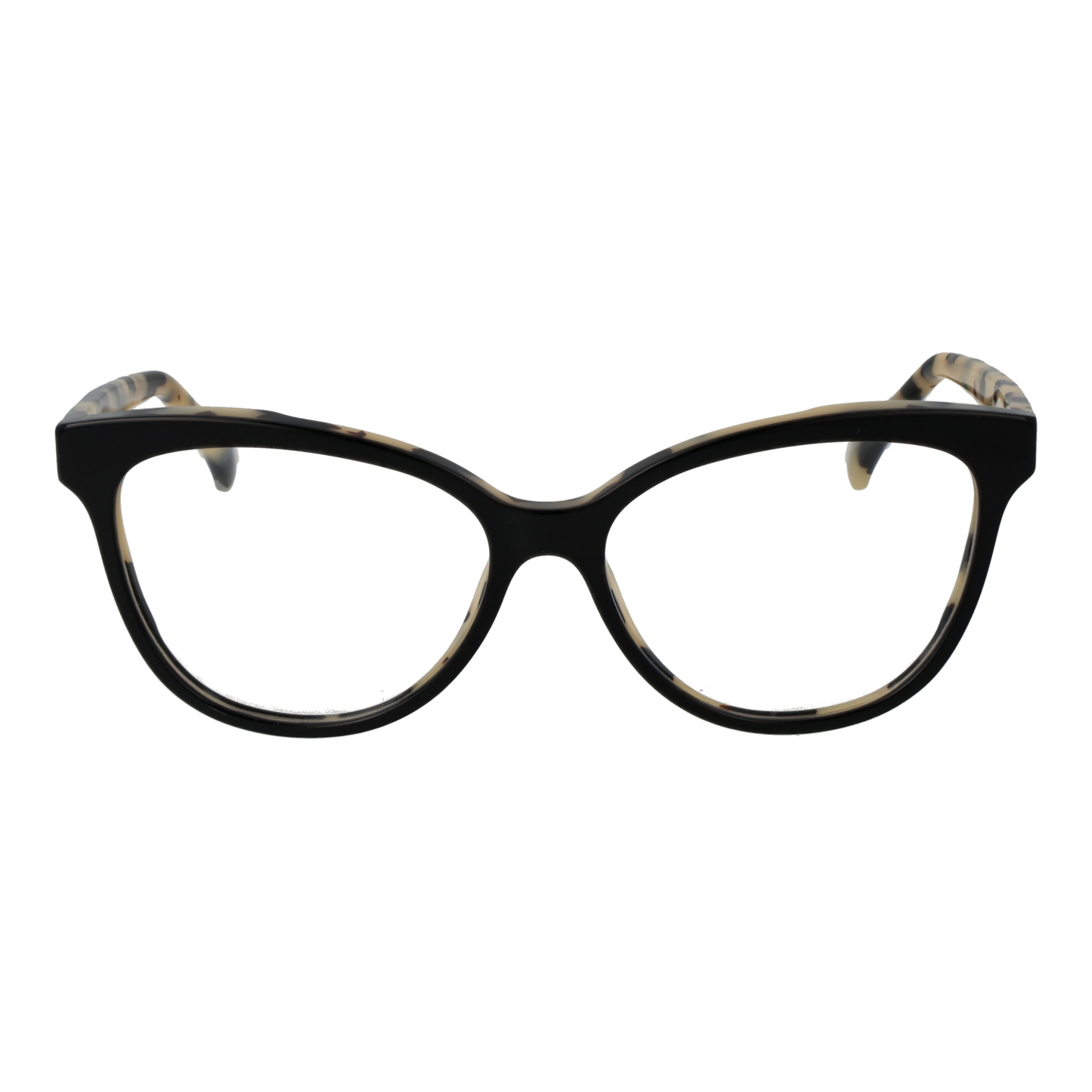 Max Mara Optical Frame MM5093 005 54