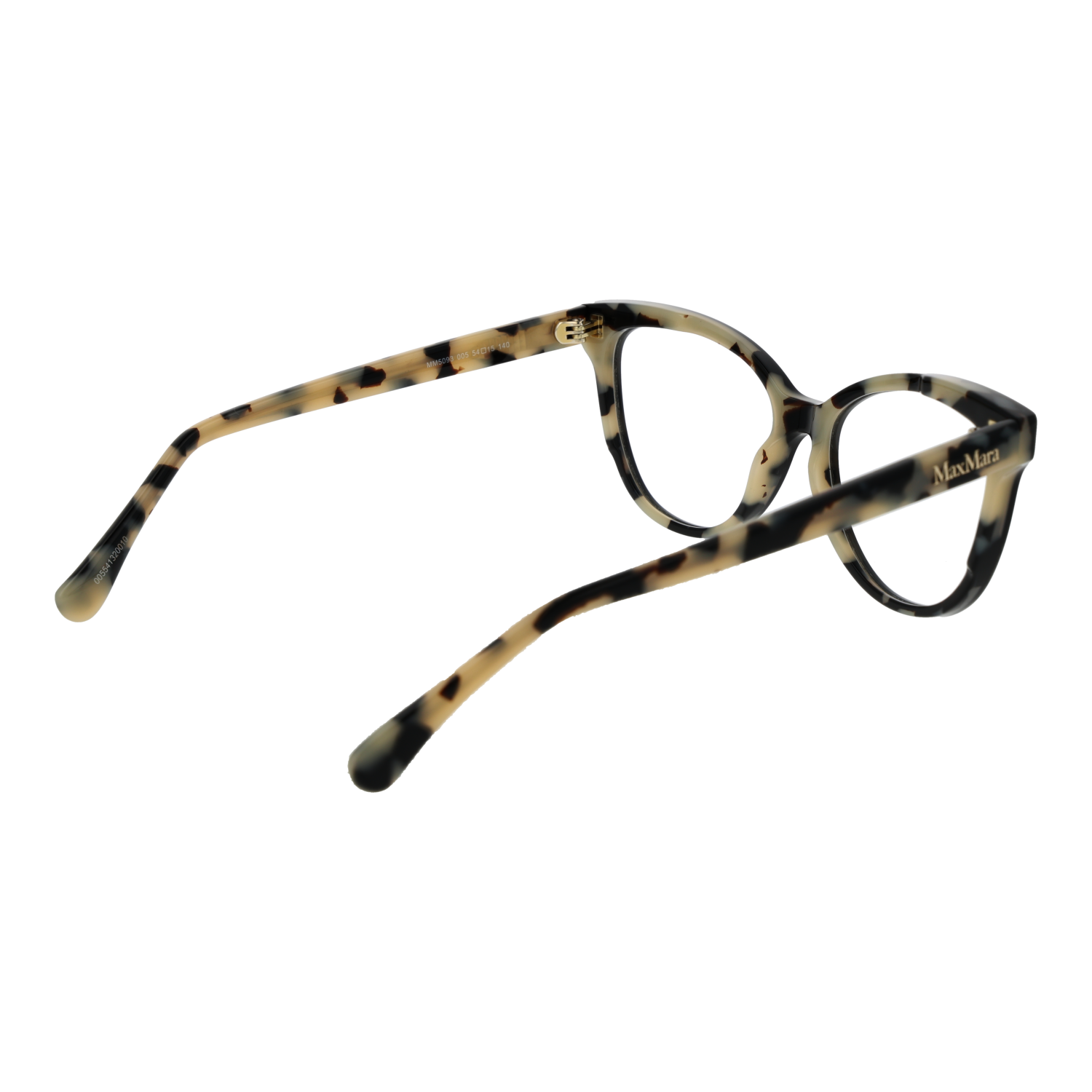Max Mara Optical Frame MM5093 005 54