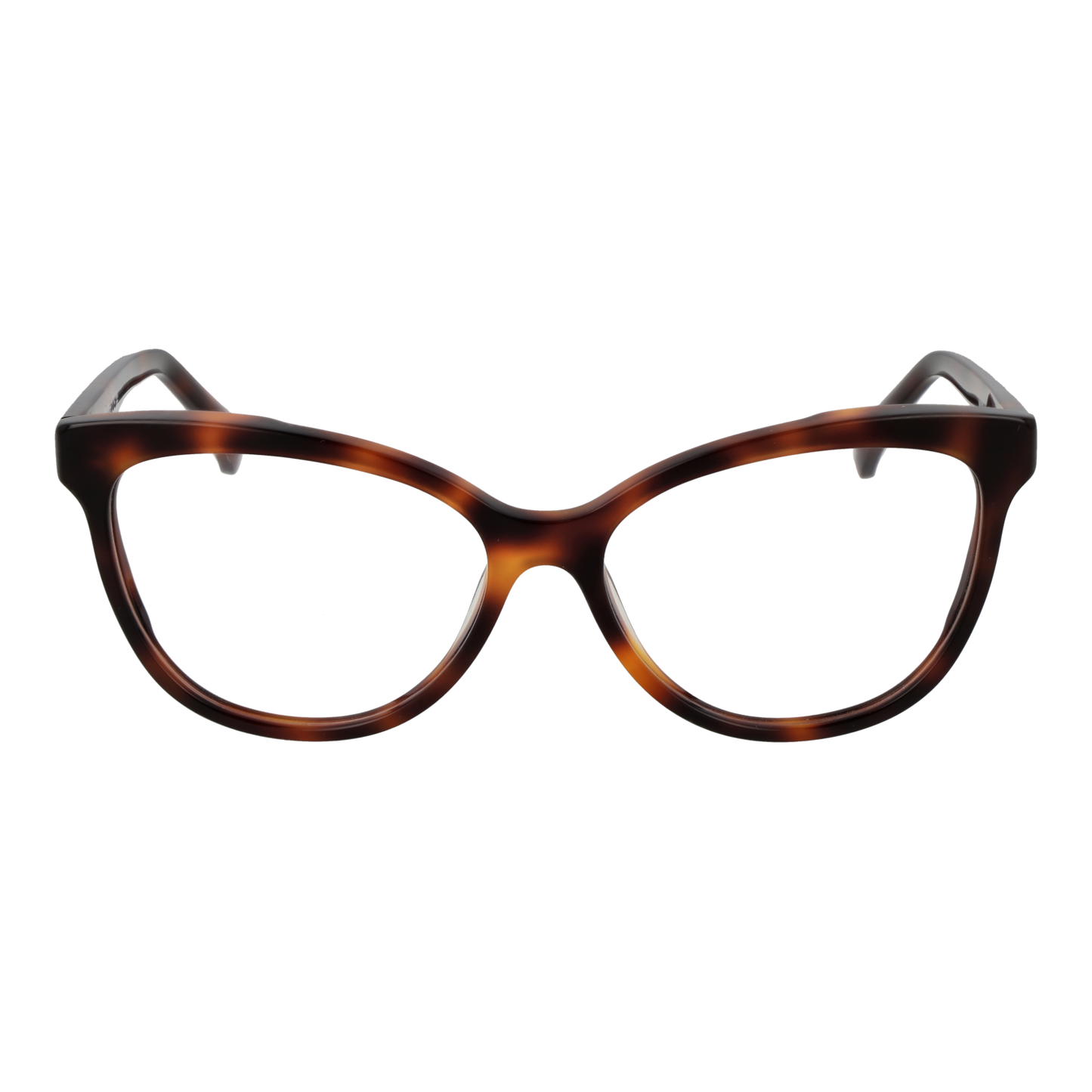 Max Mara Optical Frame MM5093 053 54