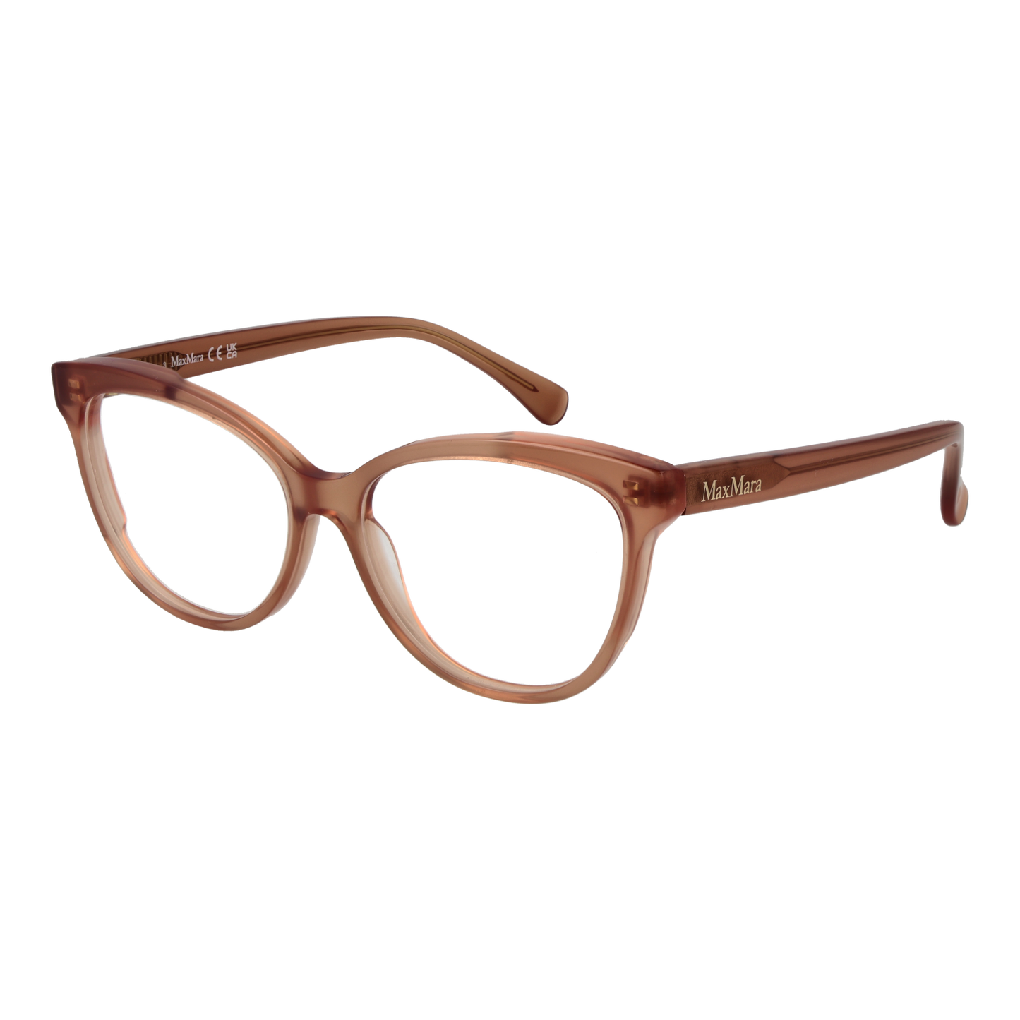 Max Mara Optical Frame MM5093 072 54