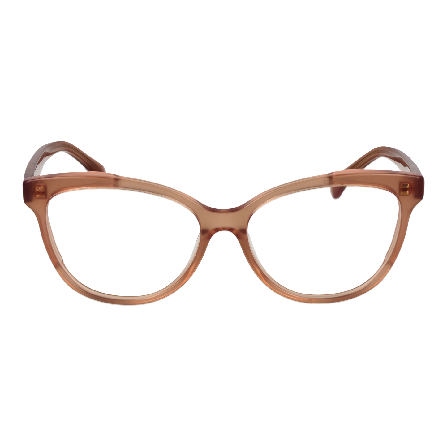 Max Mara Optical Frame MM5093 072 54