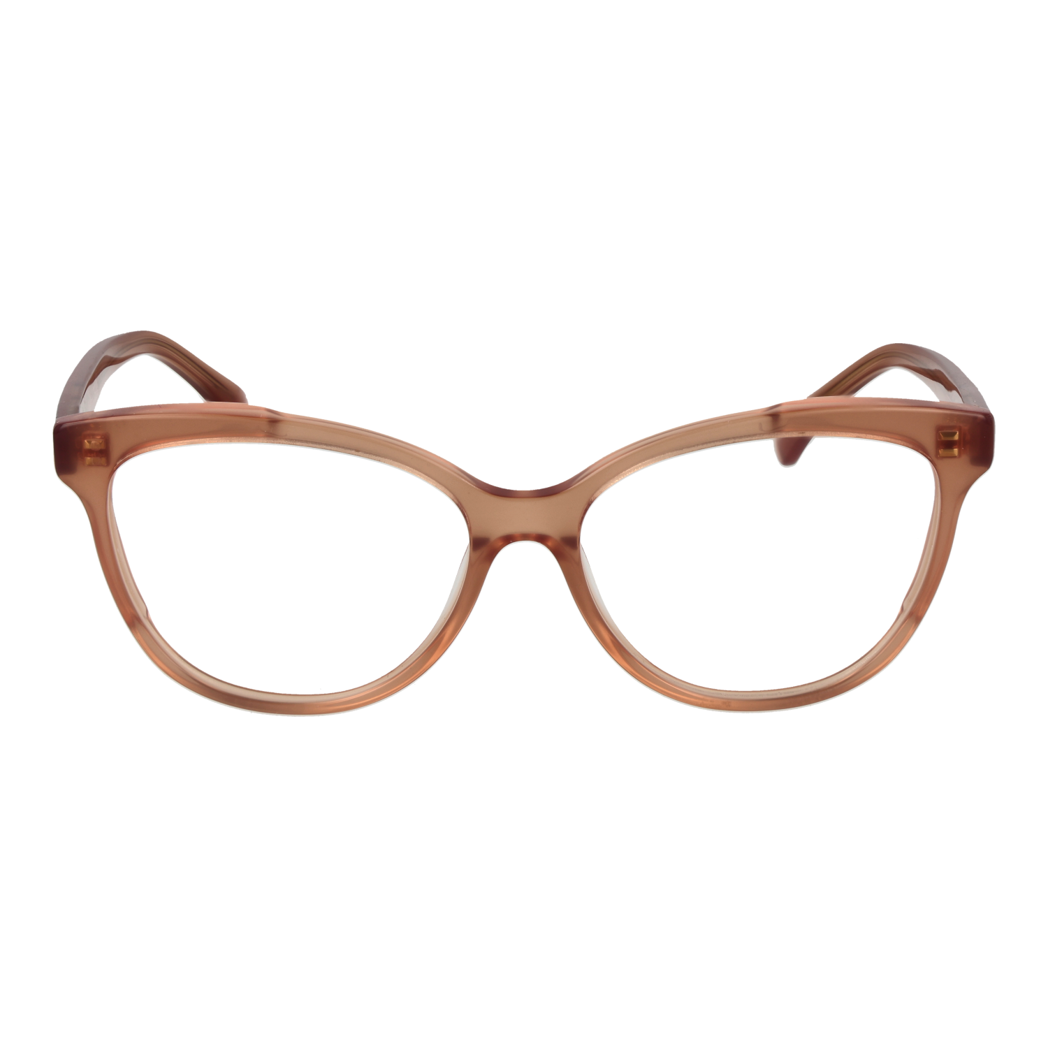 Max Mara Optical Frame MM5093 072 54