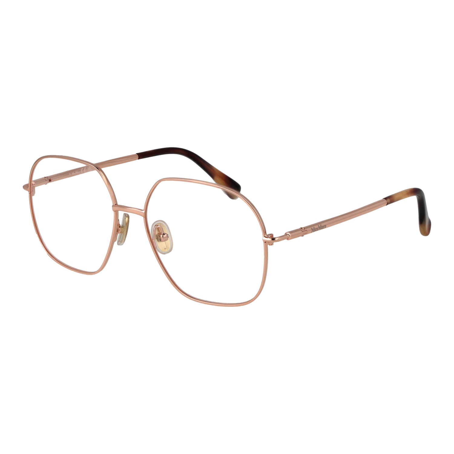 Max Mara Optical Frame MM5097 033 55
