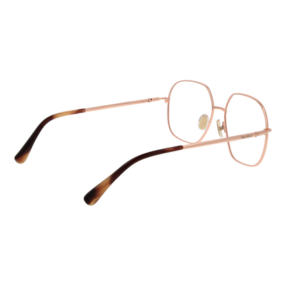Max Mara Optical Frame MM5097 033 55