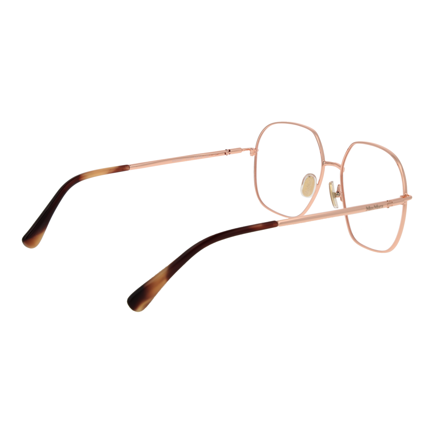 Max Mara Optical Frame MM5097 033 55