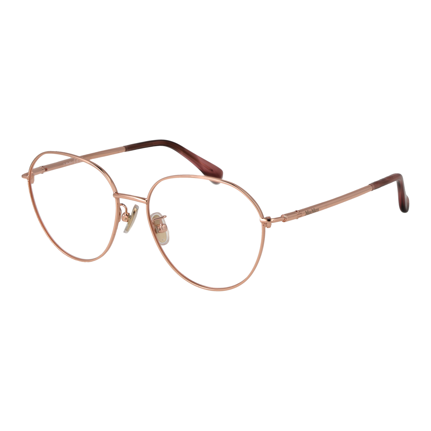 Max Mara Optical Frame MM5099-H 033 54