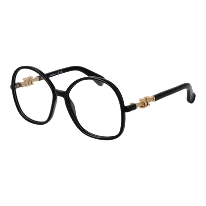 Max Mara Optical Frame MM5100 001 55