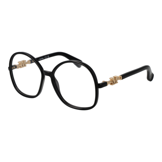 Max Mara Optical Frame MM5100 001 55
