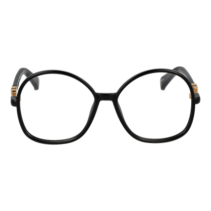 Max Mara Optical Frame MM5100 001 55