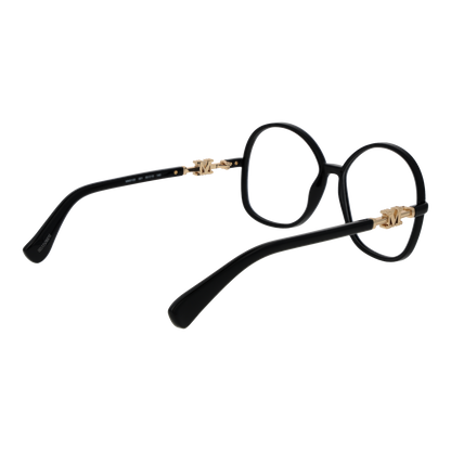 Max Mara Optical Frame MM5100 001 55