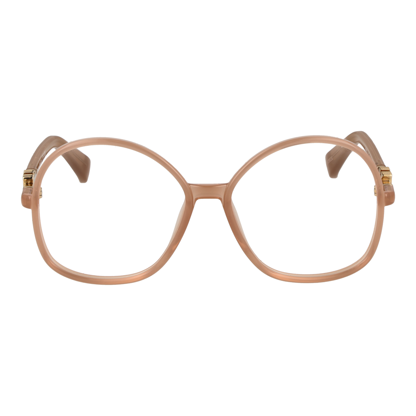 Max Mara Optical Frame MM5100 072 55