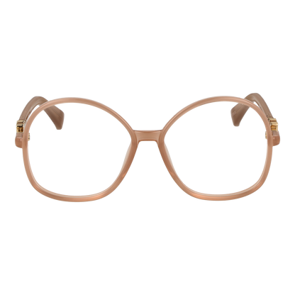 Max Mara Optical Frame MM5100 072 55