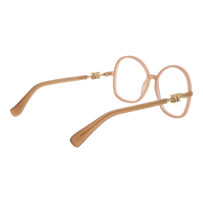Max Mara Optical Frame MM5100 072 55