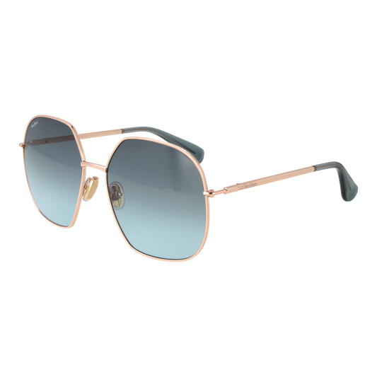 Max Mara Sunglasses MM0061 28W 60