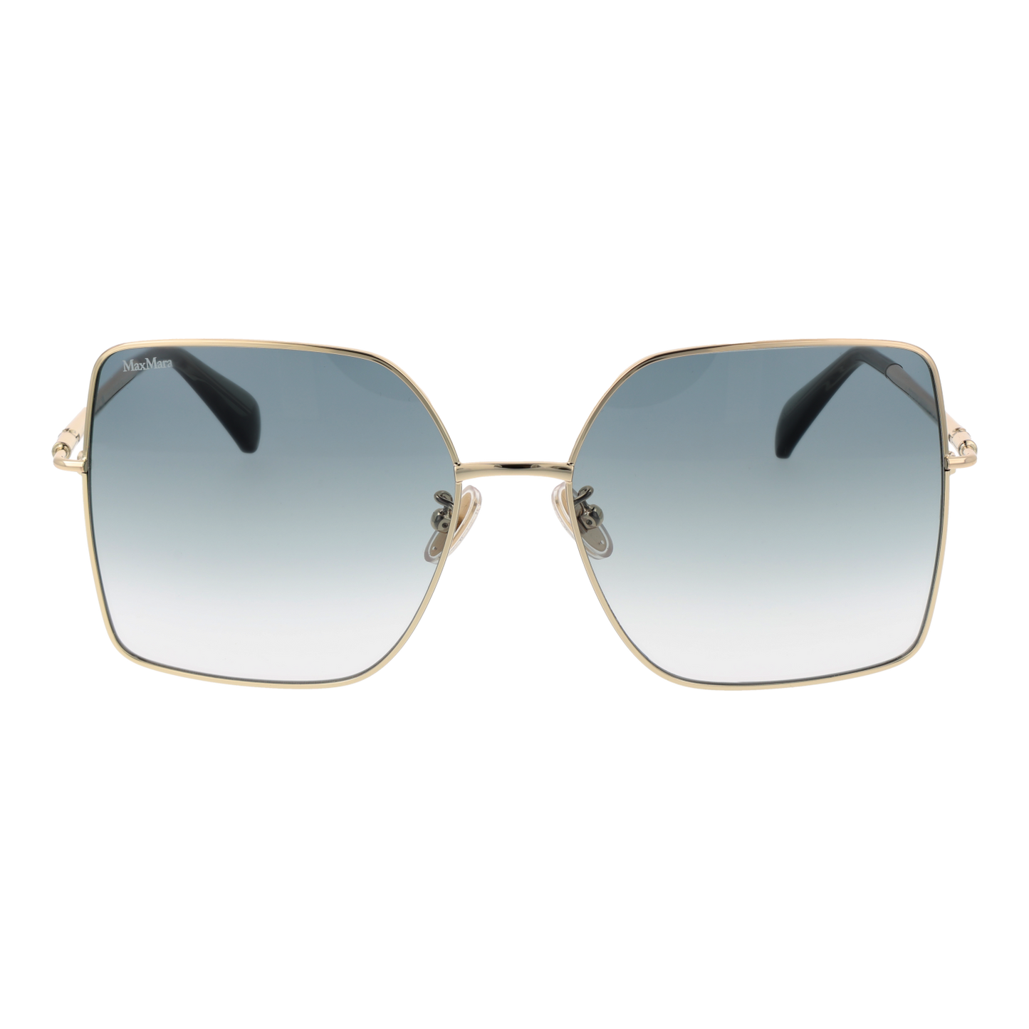 Max Mara Sunglasses MM0062-H 32P 59