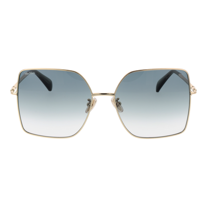 Max Mara Sunglasses MM0062-H 32P 59