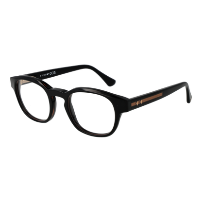 Web Optical Frame WE5411 01A 49