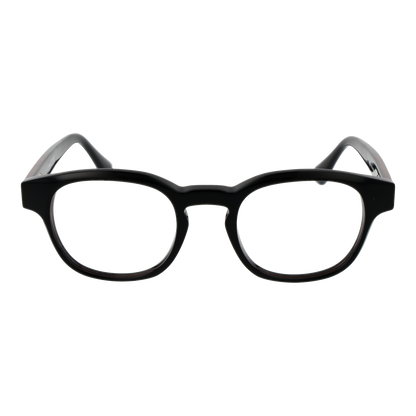 Web Optical Frame WE5411 01A 49