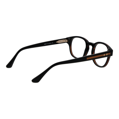 Web Optical Frame WE5411 01A 49