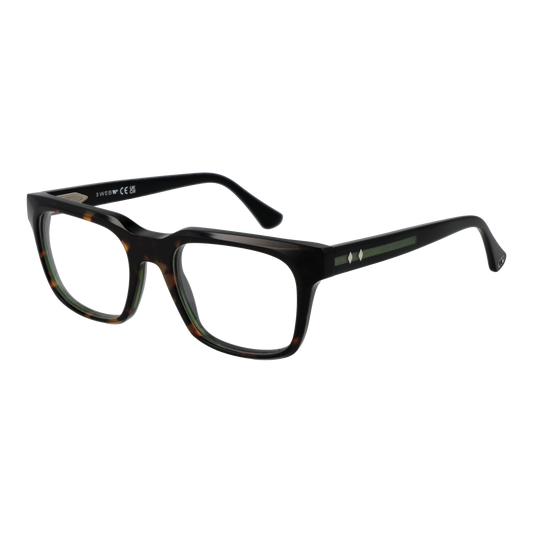 Web Optical Frame WE5412 052 52