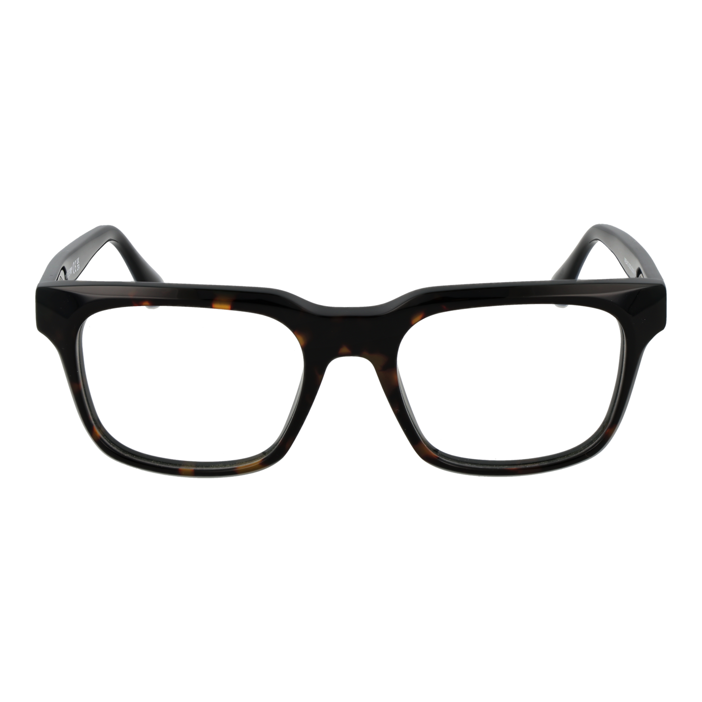 Web Optical Frame WE5412 052 52