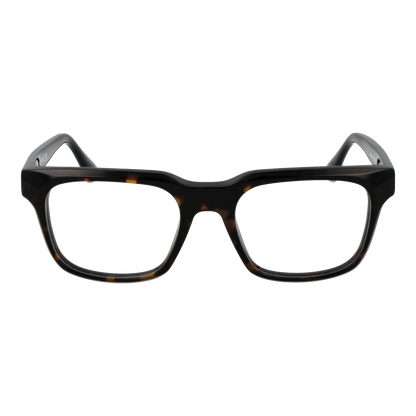 Web Optical Frame WE5412 052 52