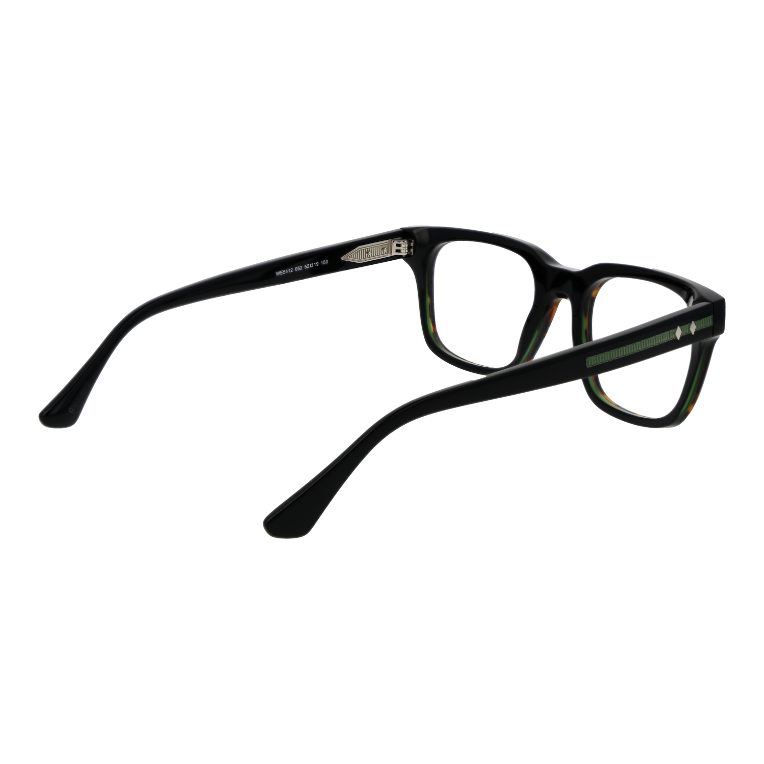 Web Optical Frame WE5412 052 52