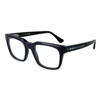 Web Optical Frame WE5412 090 52