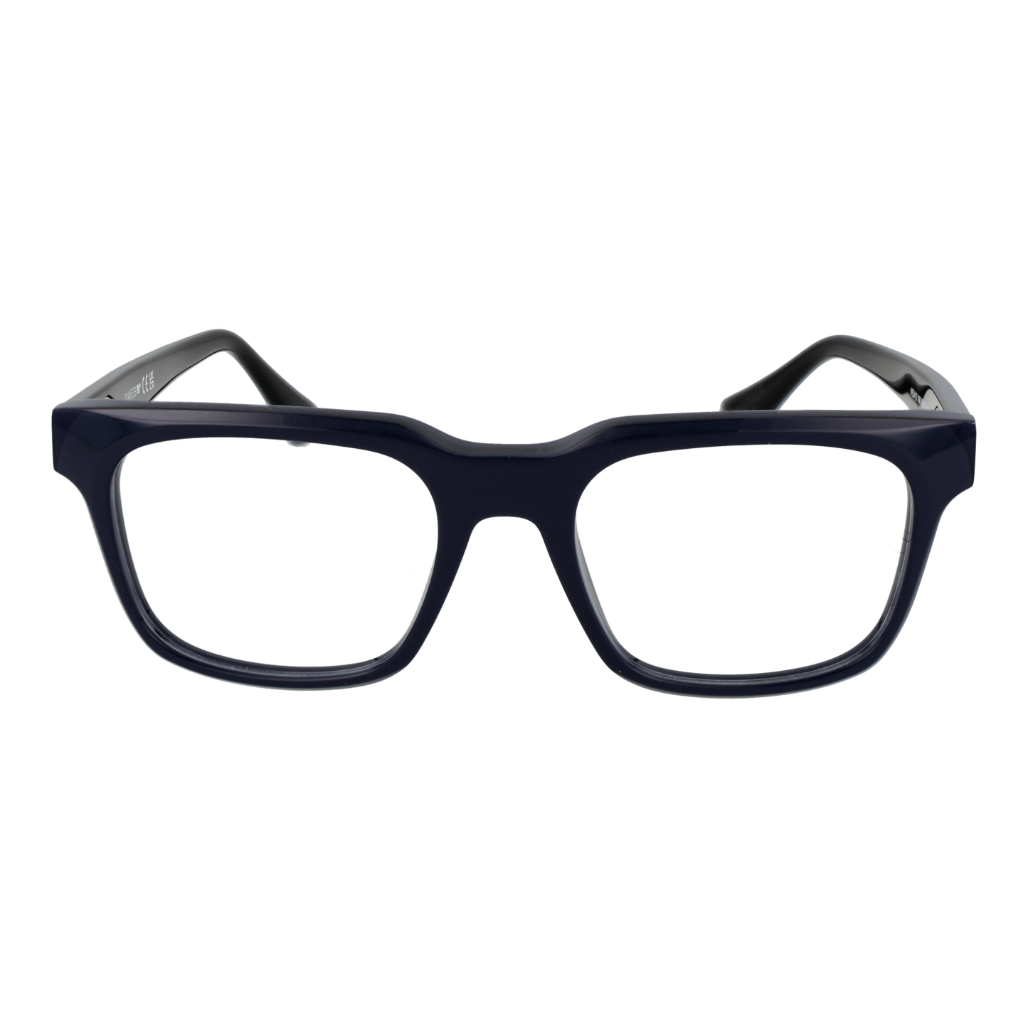 Web Optical Frame WE5412 090 52